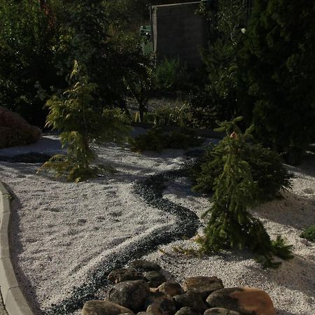 Hotel Tremazal Guardo Dış mekan fotoğraf